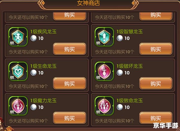 龙之谷双开方法 【龙之谷双开攻略:玩家必备技巧与注意事项】 龙之谷双开方法 【龙之谷双开攻略:玩家必备技巧与注意事项】