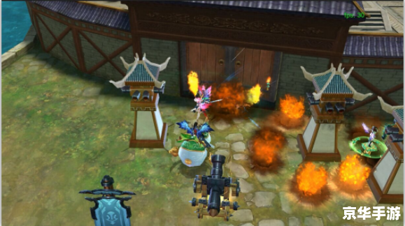 dota 地图 【DOTA地图】:经典之战,魔法与剑的交织世界 dota 地图 【DOTA地图】:经典之战,魔法与剑的交织世界