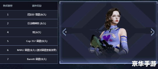 【暗黑血统 深渊铠甲】：黑暗中的铠甲传说