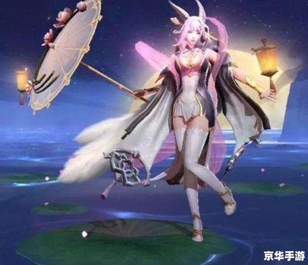 无翼乌之全荣耀公孙离 无翼乌之荣耀:公孙离传奇 无翼乌之全荣耀公孙离 无翼乌之荣耀:公孙离传奇