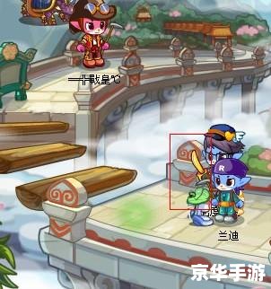 洛克王国的邪恶玄武 【洛克王国:邪恶玄武的崛起】 洛克王国的邪恶玄武 【洛克王国:邪恶玄武的崛起】