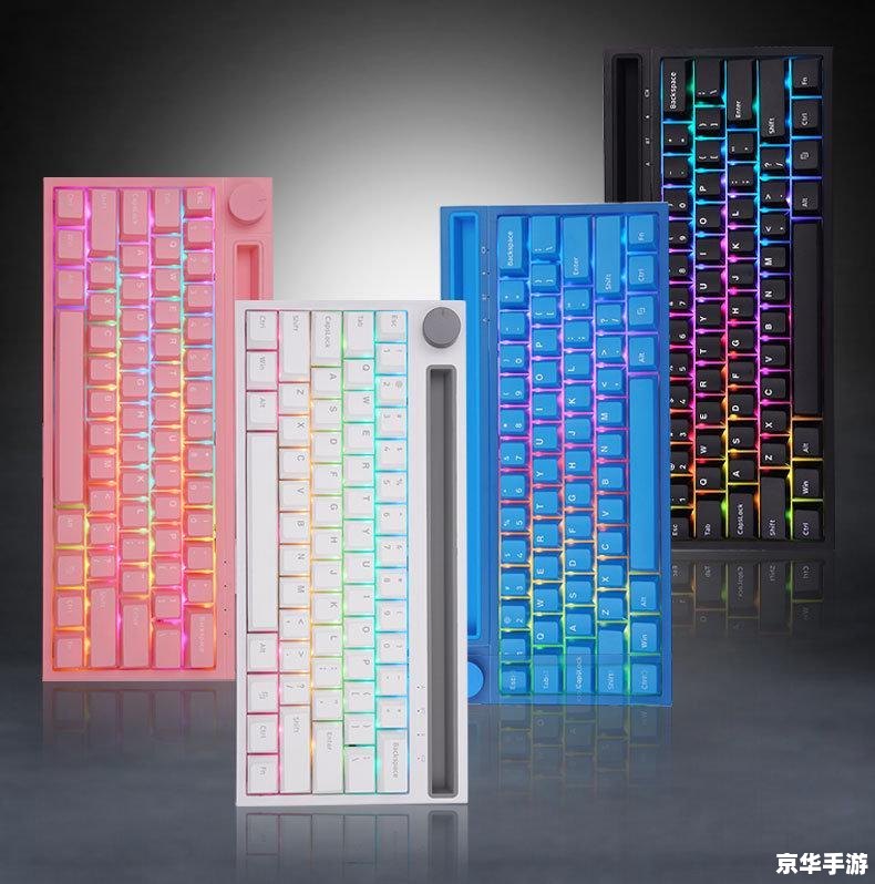 【CSOL多开器】:一键多开,畅享CSOL游戏新体验 【CSOL多开器】:一键多开,畅享CSOL游戏新体验
