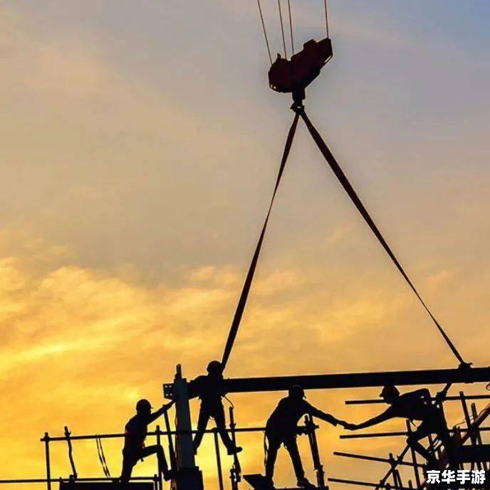 【网游人生:虚拟世界的真实情感与冒险】 【网游人生:虚拟世界的真实情感与冒险】