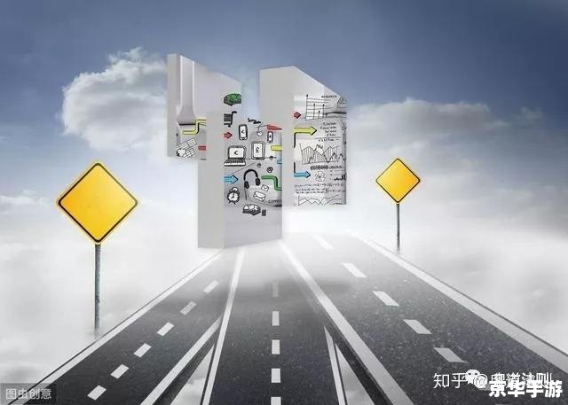 抢车位攻略 抢车位大作战：掌握攻略，轻松称霸停车场！