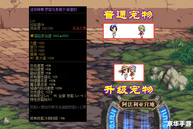 dnf夏日时尚达人 【DNF夏日风尚盛典:时尚达人的炫彩舞台】 dnf夏日时尚达人 【DNF夏日风尚盛典:时尚达人的炫彩舞台】