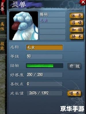 【天下3太虚加点攻略:掌握关键,独步江湖】 【天下3太虚加点攻略:掌握关键,独步江湖】