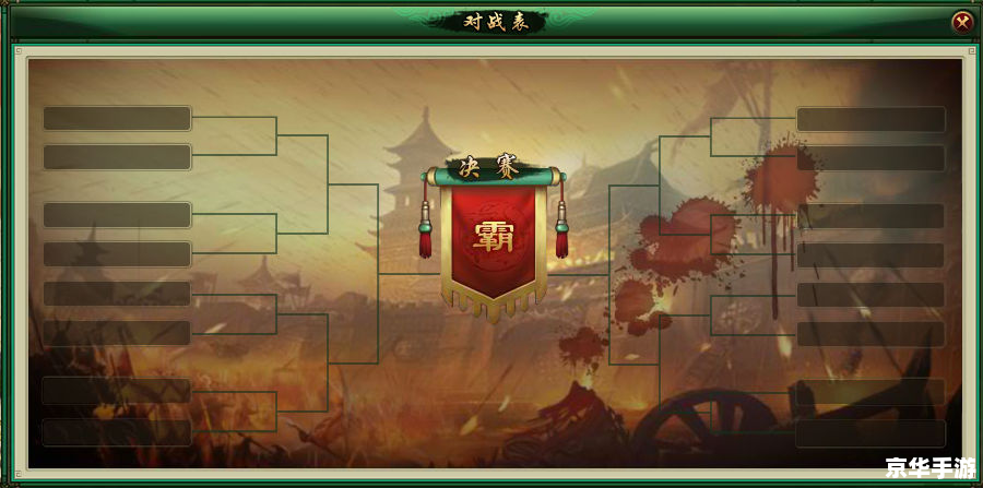 【天下3太虚加点攻略:掌握关键,独步江湖】 【天下3太虚加点攻略:掌握关键,独步江湖】