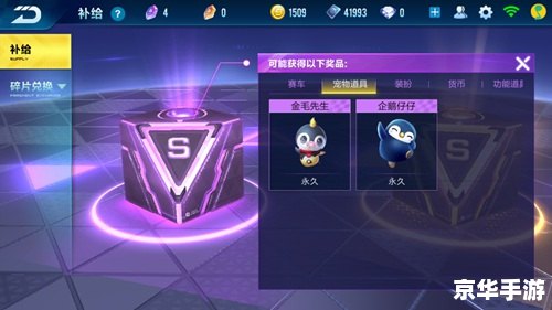 【QQ飞车赛车兑换符】揭秘:兑换符背后的极速世界 【QQ飞车赛车兑换符】揭秘:兑换符背后的极速世界
