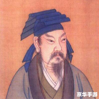【wow人间美味】:探索游戏世界中的美食文化之旅 【wow人间美味】:探索游戏世界中的美食文化之旅