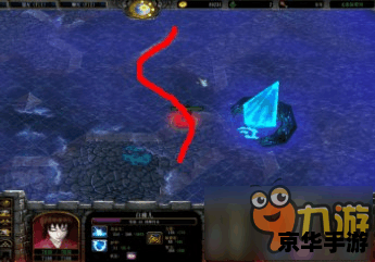 西方世界的劫难2攻略 【西方世界的劫难2全攻略:探索未知,战胜挑战】 西方世界的劫难2攻略 【西方世界的劫难2全攻略:探索未知,战胜挑战】