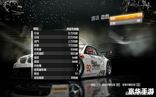 极品飞车13玩不了 【《极品飞车13》无法运行：问题分析与解决方案】