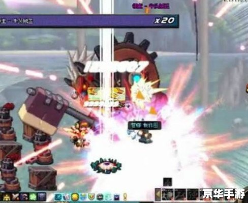 【DNF背景补丁】:重塑阿拉德大陆的视觉魅力 【DNF背景补丁】:重塑阿拉德大陆的视觉魅力