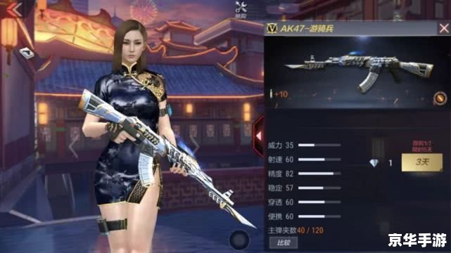 【官网穿越火线】:重燃战场激情,探索射击游戏的无限可能 【官网穿越火线】:重燃战场激情,探索射击游戏的无限可能