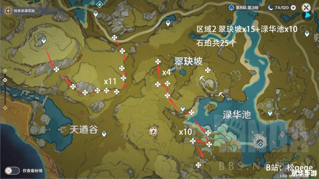乌迪尔上单 【野区霸主乌迪尔:上单路线的全面解析】 乌迪尔上单 【野区霸主乌迪尔:上单路线的全面解析】