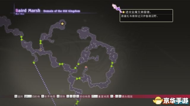 乌迪尔上单 【野区霸主乌迪尔:上单路线的全面解析】 乌迪尔上单 【野区霸主乌迪尔:上单路线的全面解析】