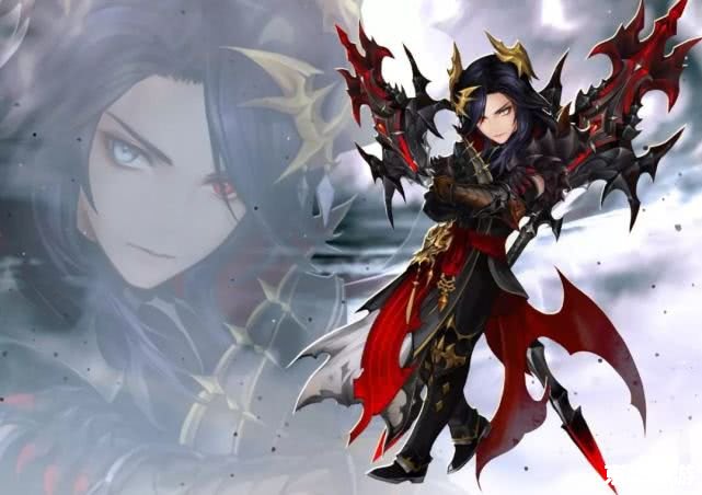 【冰结师二觉】：寒冰之觉醒——探索冰结师二觉的神秘力量