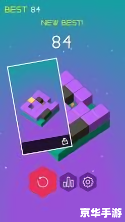 【Cube World修改器探秘:游戏自由度的全新解读】 【Cube World修改器探秘:游戏自由度的全新解读】