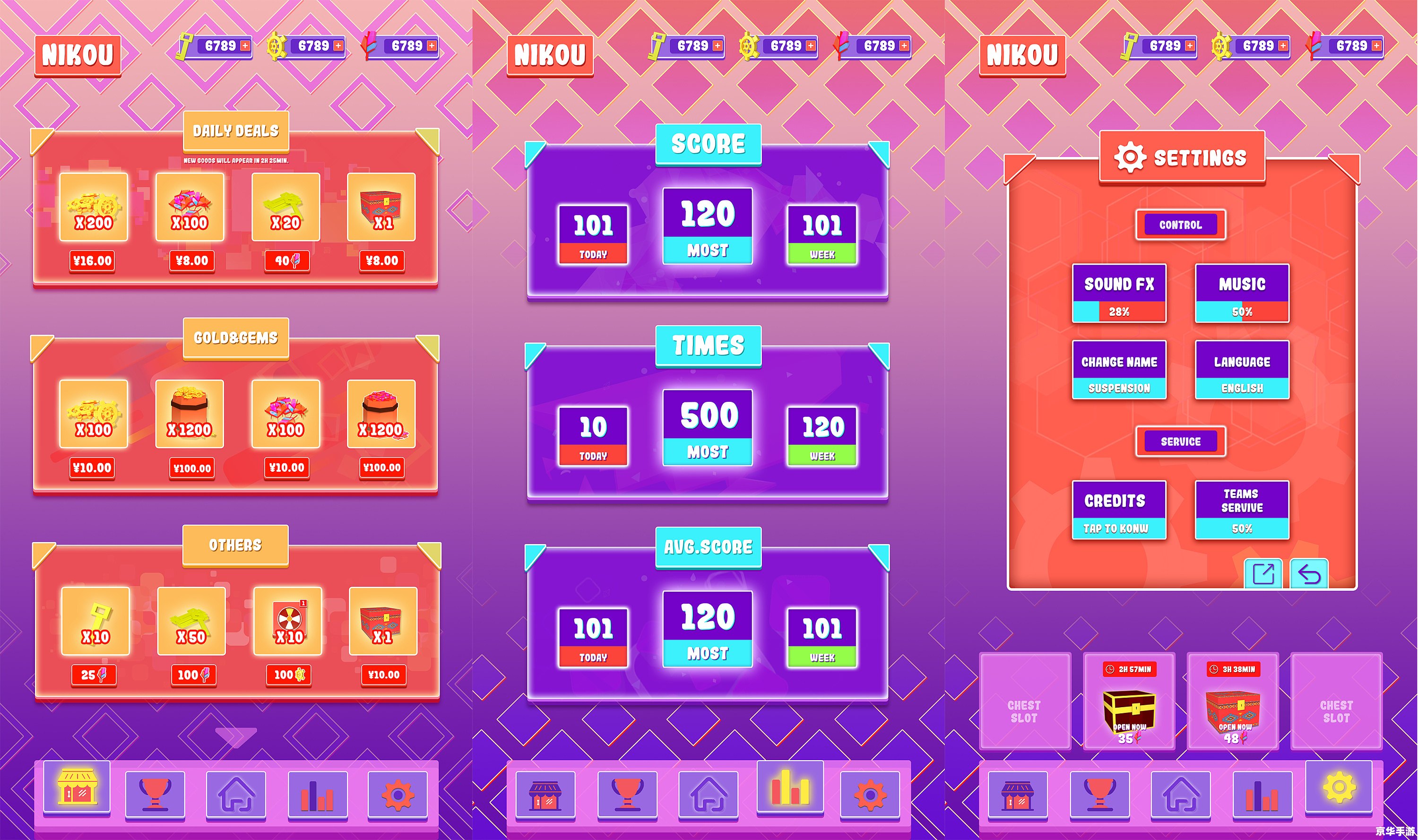 【Cube World修改器探秘:游戏自由度的全新解读】 【Cube World修改器探秘:游戏自由度的全新解读】