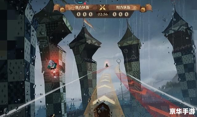 pottermore攻略 【波特莫尔大揭秘:成为魔法大师的全面攻略】 pottermore攻略 【波特莫尔大揭秘:成为魔法大师的全面攻略】