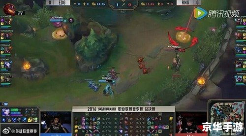 lol河流之王 【河流之王:深入解析LOL中的水域霸主】 lol河流之王 【河流之王:深入解析LOL中的水域霸主】