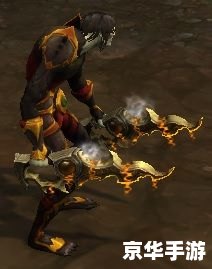 wow敏锐贼输出手法 【魔兽世界:敏锐贼高输出手法全解析】 wow敏锐贼输出手法 【魔兽世界:敏锐贼高输出手法全解析】