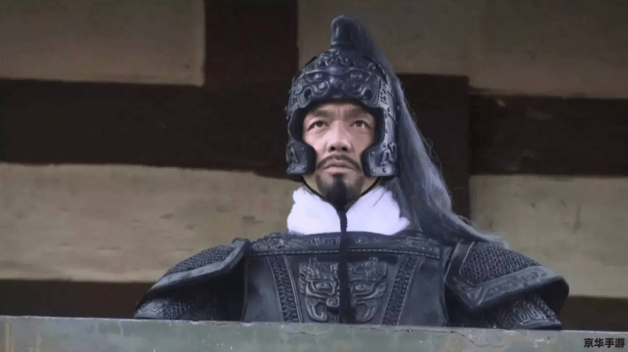 【三国杀商鞅变法】：策略与变革的碰撞
