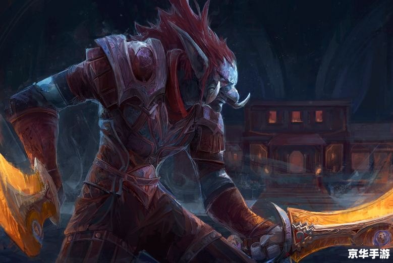 《魔兽世界巫妖王:寒霜之影与力量的挑战》 《魔兽世界巫妖王:寒霜之影与力量的挑战》