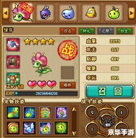 【弹弹堂65度力度表深度解析与实战应用】 【弹弹堂65度力度表深度解析与实战应用】