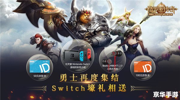 【DNF久游】:重温经典,探索无尽的游戏世界 【DNF久游】:重温经典,探索无尽的游戏世界