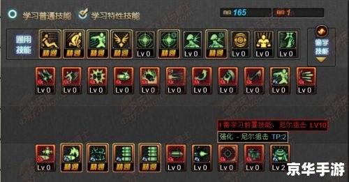 dnf弹药怎么加点 【DNF弹药加点攻略:打造最强输出火力】 dnf弹药怎么加点 【DNF弹药加点攻略:打造最强输出火力】