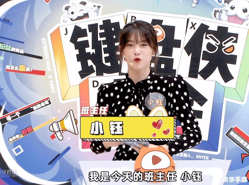 【CSOL单机版】:重燃经典,单机再现 【CSOL单机版】:重燃经典,单机再现