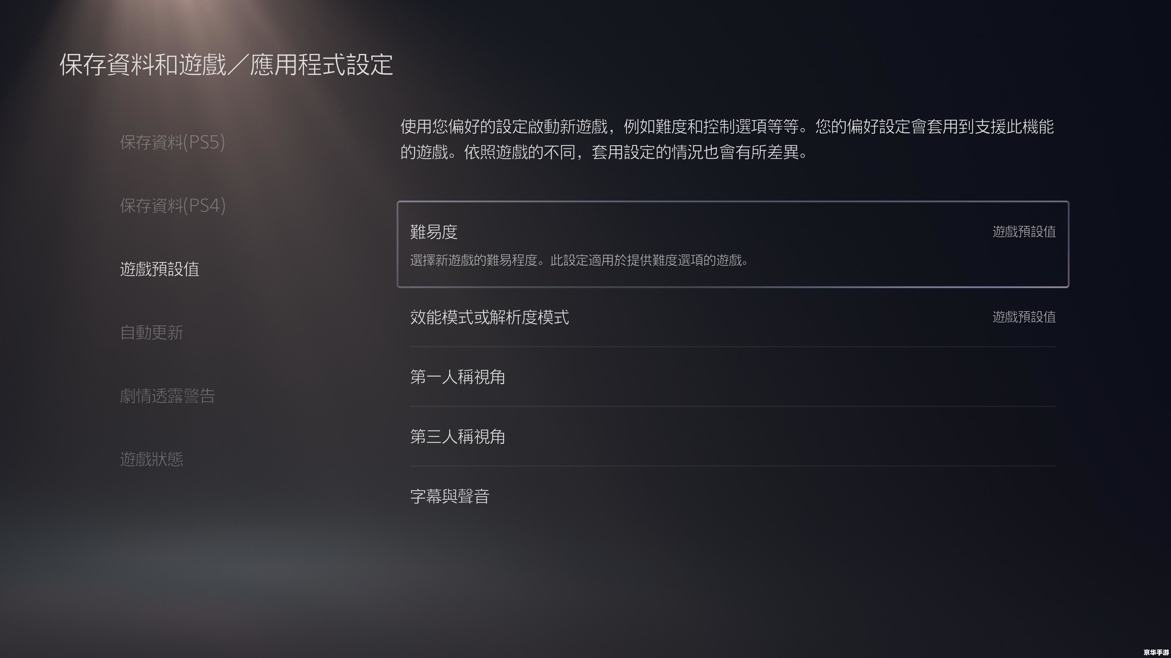 【PSP存档】探究:游戏保存、数据管理与玩家体验 【PSP存档】探究:游戏保存、数据管理与玩家体验