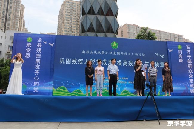 【DNF南部】:探险之旅的起点 【DNF南部】:探险之旅的起点