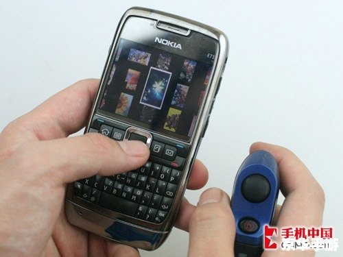 e71软件怎么用 e71软件怎么用