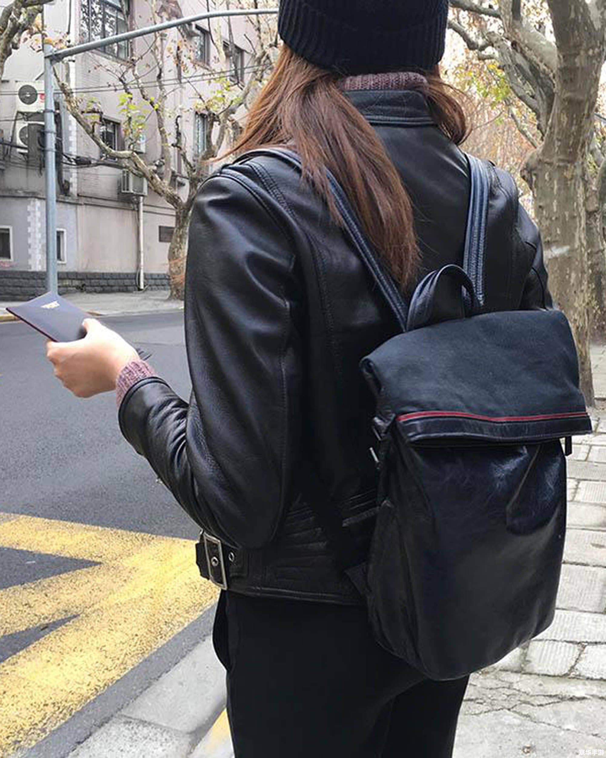 psp伊苏7攻略 【psp伊苏7全攻略】—— 探索未知,挑战自我 psp伊苏7攻略 【psp伊苏7全攻略】—— 探索未知,挑战自我