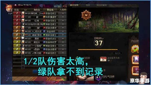 **DNF献祭流:深度解析与游戏应用** **DNF献祭流:深度解析与游戏应用**