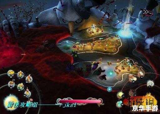 迷雾塔防攻略 迷雾塔防:攻略与战术解析 迷雾塔防攻略 迷雾塔防:攻略与战术解析