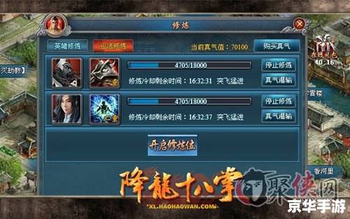 【九阴真经特权礼包】揭秘：游戏内外的特权风暴