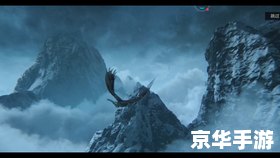 太阳帝国的原罪 起义 【太阳帝国的原罪:起义】—— 探索游戏世界的深度与广度 太阳帝国的原罪 起义 【太阳帝国的原罪:起义】—— 探索游戏世界的深度与广度