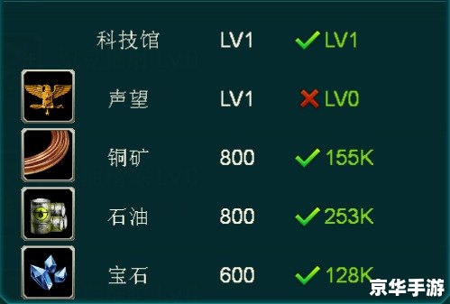 大型游戏3d坦克大战 【穿越战场,3D坦克大战重燃激情】 大型游戏3d坦克大战 【穿越战场,3D坦克大战重燃激情】