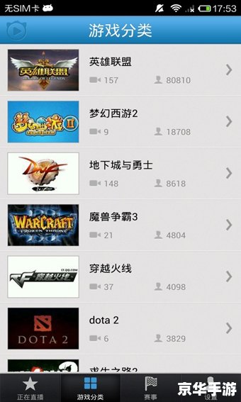 yy视频直播软件 yy视频直播软件