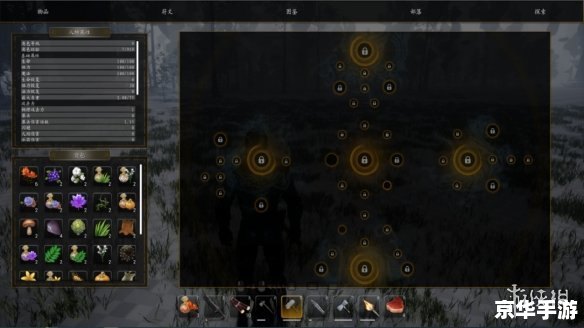 【春暖花开发布器】:游戏新时代的绽放之春 【春暖花开发布器】:游戏新时代的绽放之春