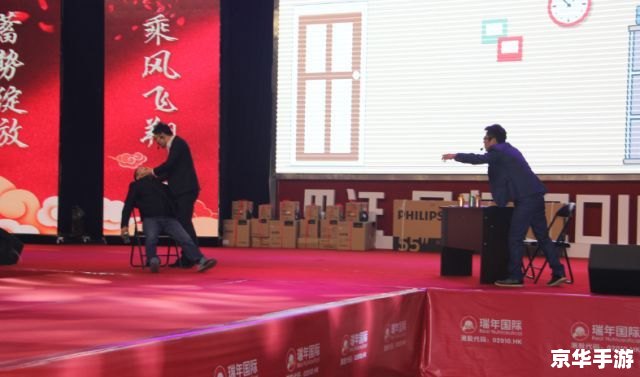 【春暖花开发布器】:游戏新时代的绽放之春 【春暖花开发布器】:游戏新时代的绽放之春