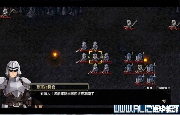 【幻世录2秘籍大揭秘:探索未知,征战幻世】 【幻世录2秘籍大揭秘:探索未知,征战幻世】