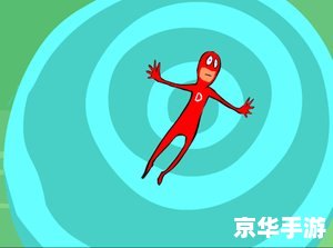 大便超人的英雄事迹 超能大便超人:英勇无畏的厕所战士 大便超人的英雄事迹 超能大便超人:英勇无畏的厕所战士