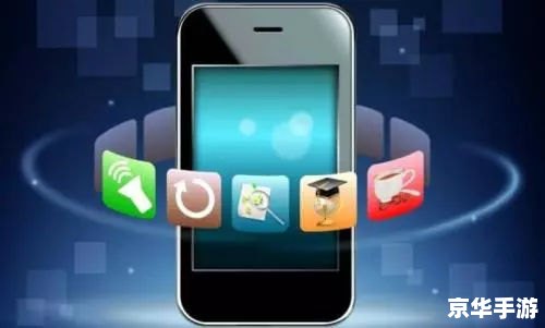 PocoMaker使用教程:轻松制作个性化的手机APP PocoMaker使用教程:轻松制作个性化的手机APP
