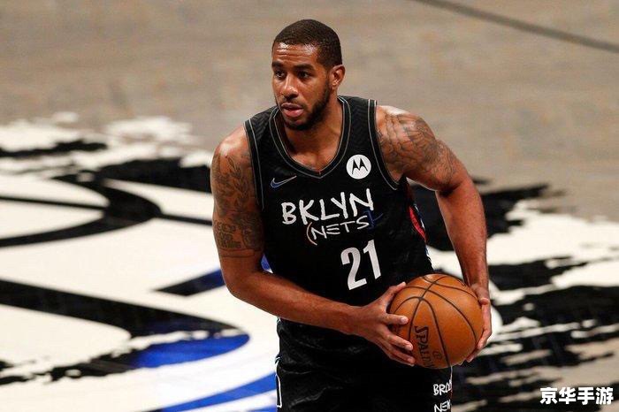 nba阿尔德里奇 阿尔德里奇征战NBA:从球场硬汉到游戏巨星的跨界之旅 nba阿尔德里奇 阿尔德里奇征战NBA:从球场硬汉到游戏巨星的跨界之旅