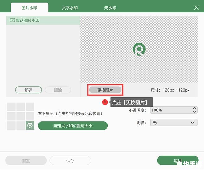 怎么安装游戏怎么安装 详细步骤指南:如何安装游戏 怎么安装游戏怎么安装 详细步骤指南:如何安装游戏