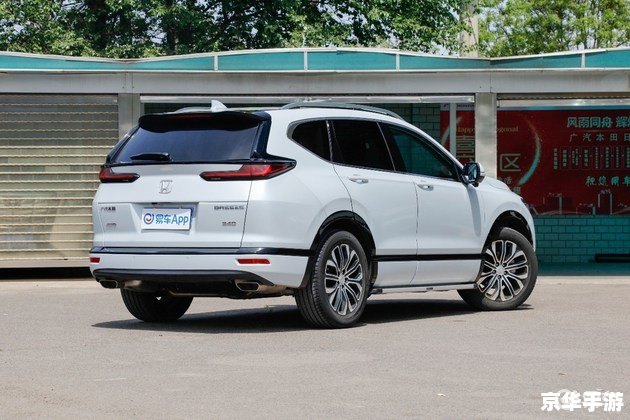 【英雄杀狄仁杰】:揭秘游戏背后的策略与魅力 【英雄杀狄仁杰】:揭秘游戏背后的策略与魅力