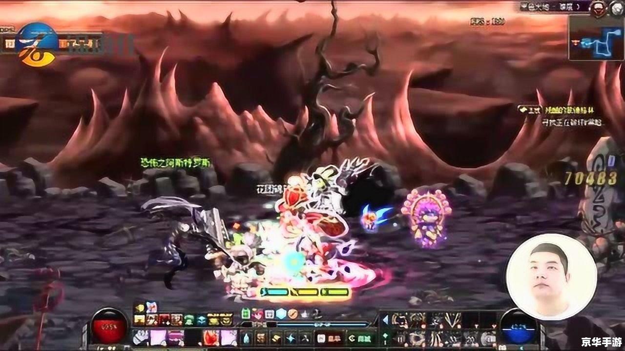 dnf黑色大地怎么打 《DNF黑色大地攻略:如何战胜这片黑暗之地?》 dnf黑色大地怎么打 《DNF黑色大地攻略:如何战胜这片黑暗之地?》